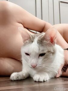 Deerlong new hot onlyfans leaked nudes