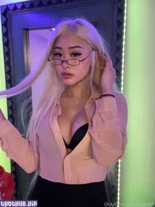 Foopahh new hot onlyfans leaked nudes