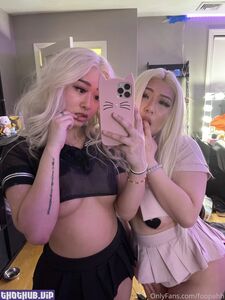 Foopahh new hot onlyfans leaked nudes