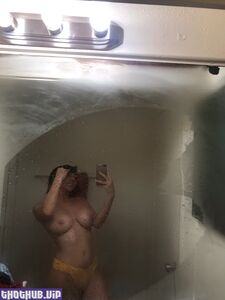 ikykjen new hot onlyfans leaked nudes