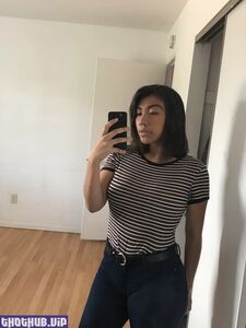 ikykjen new hot onlyfans leaked nudes