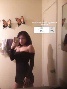 ikykjen new hot onlyfans leaked nudes