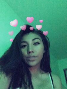 ikykjen new hot onlyfans leaked nudes