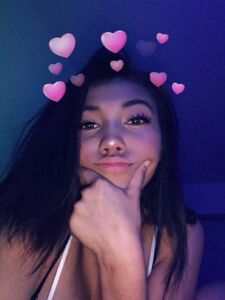 ikykjen new hot onlyfans leaked nudes