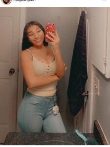 ikykjen new hot onlyfans leaked nudes