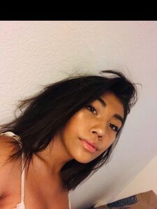 ikykjen new hot onlyfans leaked nudes