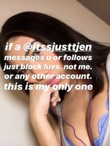 ikykjen new hot onlyfans leaked nudes