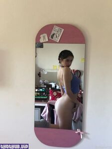 bambilamb new hot onlyfans leaked nudes