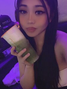 Alle cakes new hot onlyfans leaked nudes