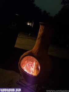 Alle cakes new hot onlyfans leaked nudes