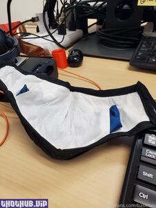 Alle cakes new hot onlyfans leaked nudes