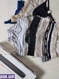 Alle cakes new hot onlyfans leaked nudes