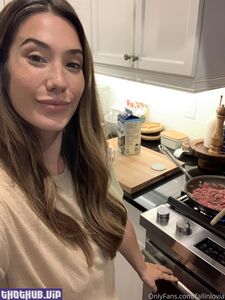 eva lovia new hot onlyfans leaked nudes