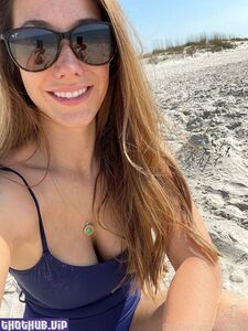 eva lovia new hot onlyfans leaked nudes