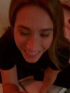 eva lovia new hot onlyfans leaked nudes