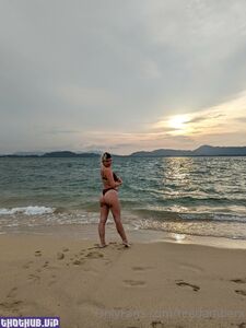 reed amber new hot onlyfans leaked nudes