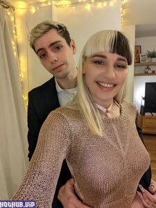 reed amber new hot onlyfans leaked nudes