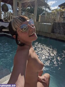 reed amber new hot onlyfans leaked nudes