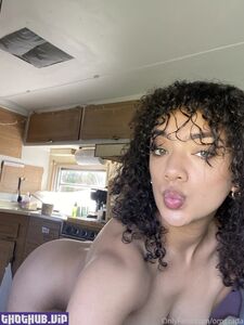 zada marquez new hot onlyfans leaked nudes