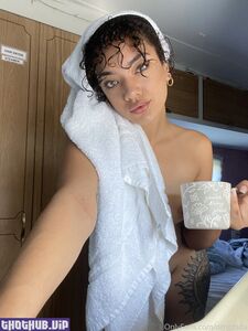 zada marquez new hot onlyfans leaked nudes
