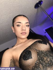 zada marquez new hot onlyfans leaked nudes