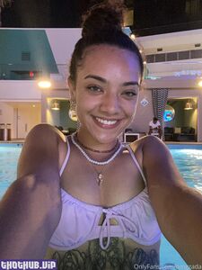 zada marquez new hot onlyfans leaked nudes