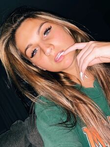 natalie wauu new hot onlyfans leaked nudes