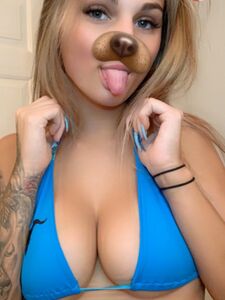 natalie wauu new hot onlyfans leaked nudes