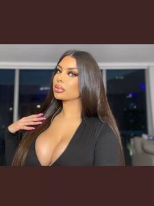 greek freak new hot onlyfans leaked nudes