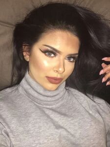 greek freak new hot onlyfans leaked nudes