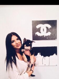 greek freak new hot onlyfans leaked nudes