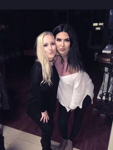 greek freak new hot onlyfans leaked nudes