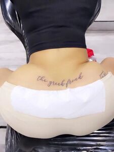 greek freak new hot onlyfans leaked nudes