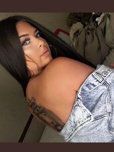 greek freak new hot onlyfans leaked nudes