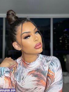 greek freak new hot onlyfans leaked nudes