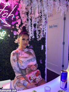 greek freak new hot onlyfans leaked nudes