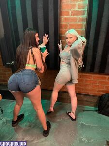 greek freak new hot onlyfans leaked nudes