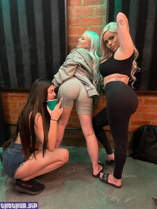 greek freak new hot onlyfans leaked nudes