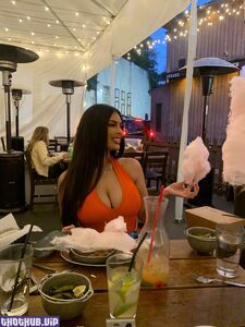 greek freak new hot onlyfans leaked nudes