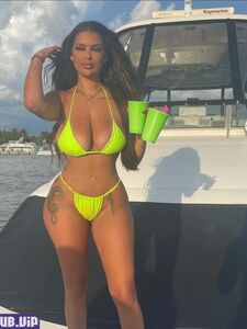 greek freak new hot onlyfans leaked nudes