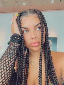 greek freak new hot onlyfans leaked nudes