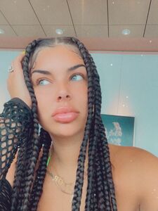 greek freak new hot onlyfans leaked nudes