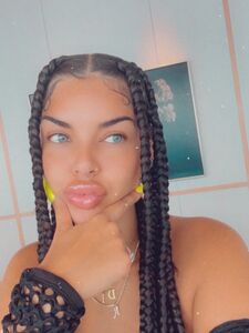 greek freak new hot onlyfans leaked nudes