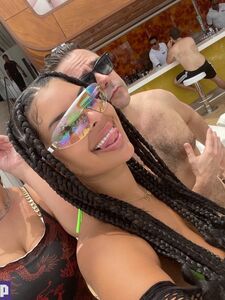 greek freak new hot onlyfans leaked nudes