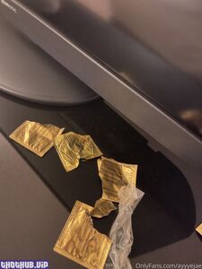 greek freak new hot onlyfans leaked nudes