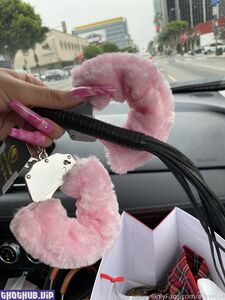 greek freak new hot onlyfans leaked nudes