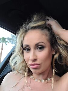 eva noot new hot onlyfans leaked nudes
