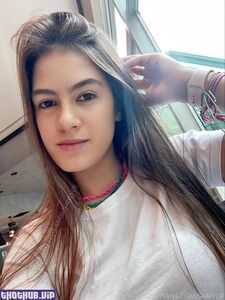 samara oliveira new hot onlyfans leaked nudes