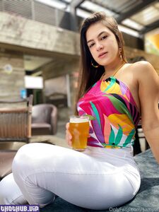 samara oliveira new hot onlyfans leaked nudes