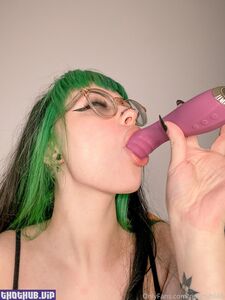 Naomih666 new hot onlyfans leaked nudes